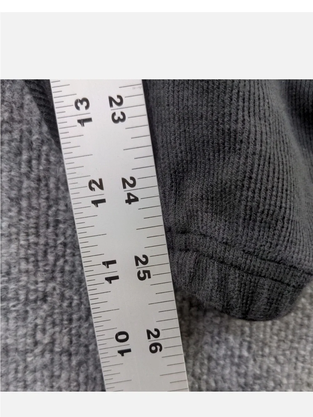 adidas comfortable black